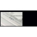 artx led luxury tuning grille hyundai yf sonata 2009-13